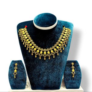 Necklace Sets