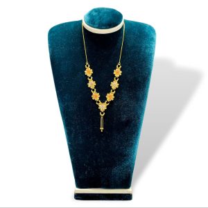Pendant Chains